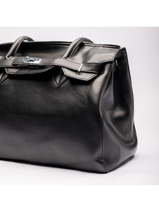 Sac À Main - Cabas  thumbnail 2
