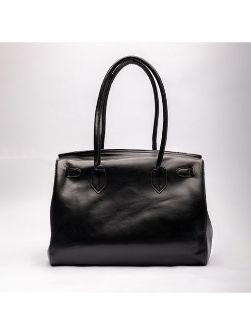 Sac À Main - Cabas  thumbnail 3