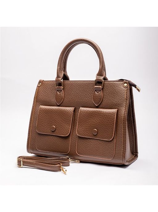 Sac Style Intemporel thumbnail 2