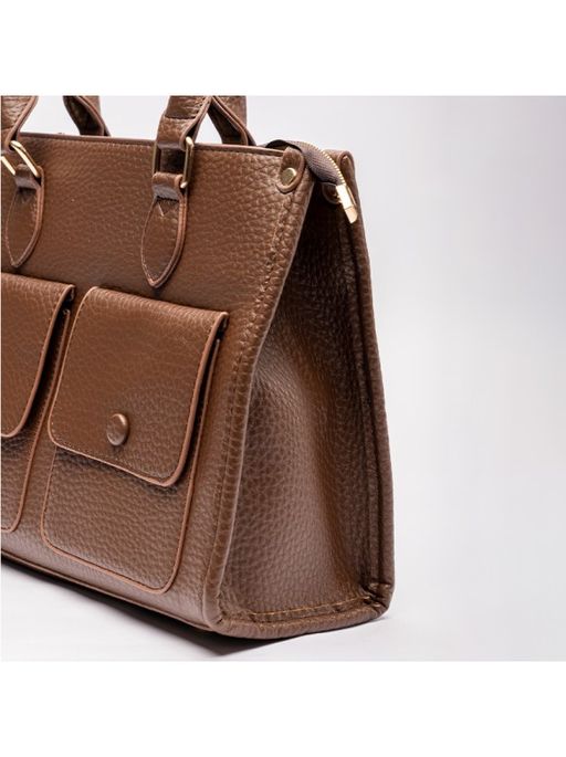 Sac Style Intemporel thumbnail 3
