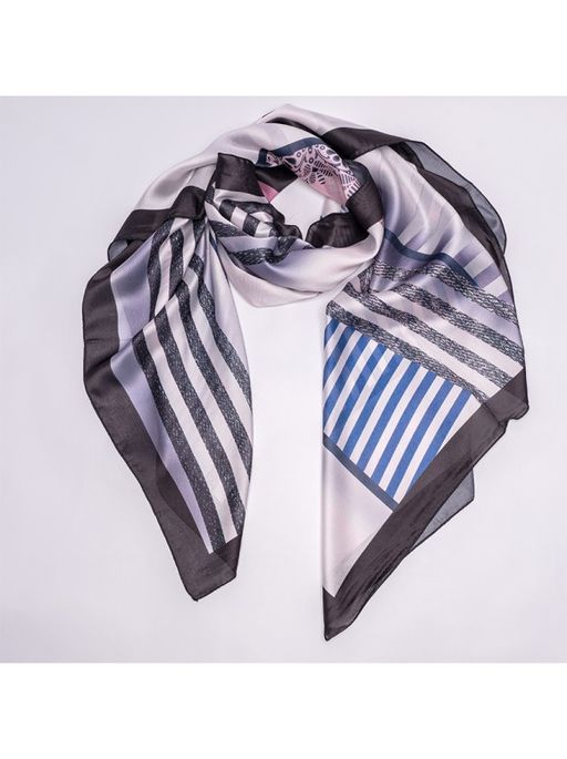 Foulard Satin thumbnail 3