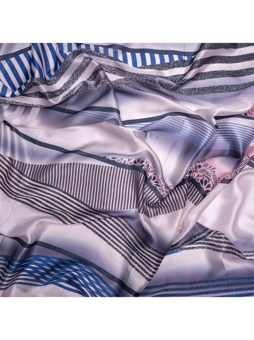 Foulard Satin thumbnail 2