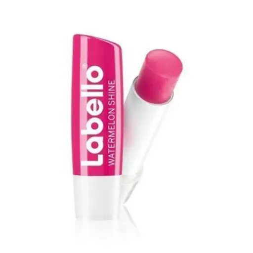Soin Des Lèvres - Labello - Watermelon Shine - Hydratation Intense - Brillance Gloss Modèle Différentes - Multi-couleurs thumbnail 1