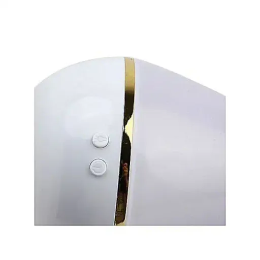 Humidificateur D'air - Changing - Purificateur - 7 Couleurs Led - Silencieux - Énergétiquement Efficace thumbnail 4