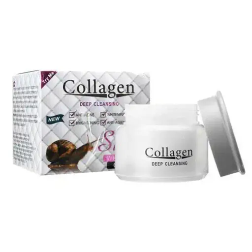 Pack De 4 Produits Originaux De Collagène thumbnail 3
