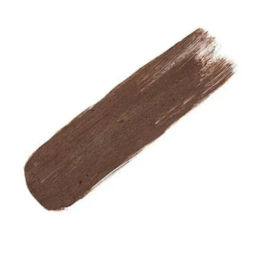 Brow Pomade Dark Brown thumbnail 2