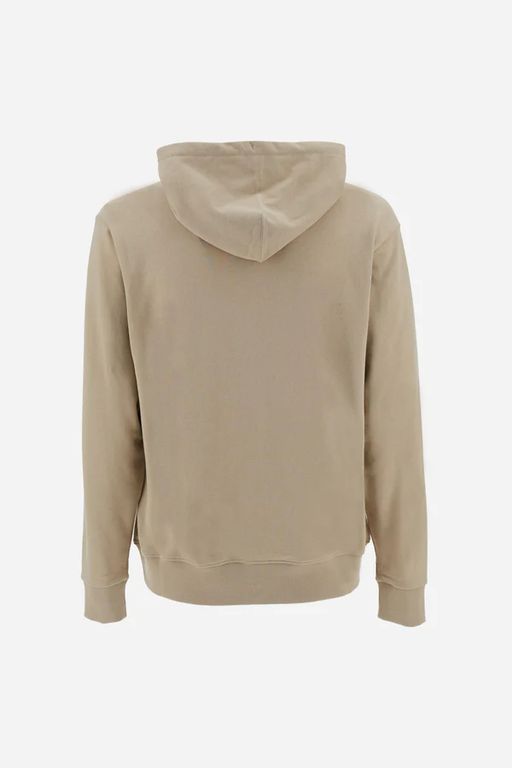 Sweat À Capuche Iconic Basique - Chaco thumbnail 2