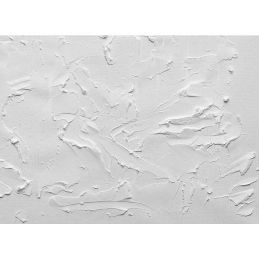 Lefranc & Bourgeois Gesso En Pot De 1l,sous-couche Sur Les Surfaces Poreuses,peinture Grasse&maigre thumbnail 2