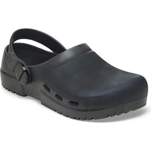 Birki Air 2.0 Pu Black Regular thumbnail 4