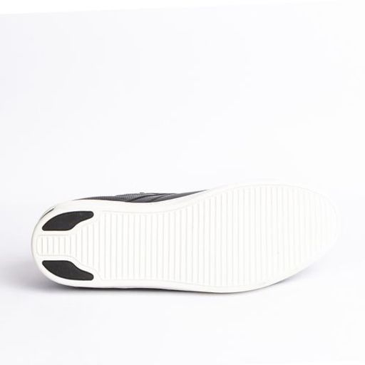 D'urbano Baskets Basses En Cuir thumbnail 3