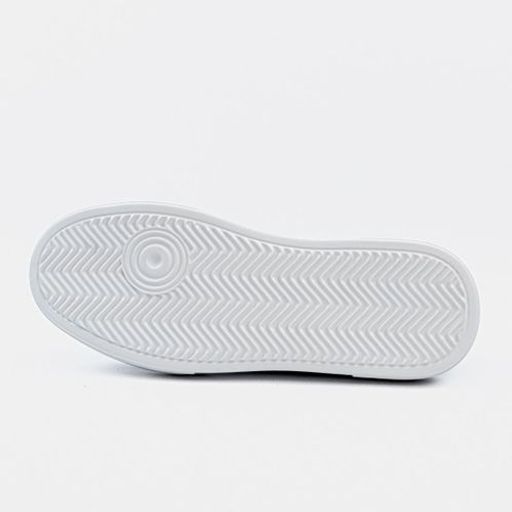 Profondo 204 : Espadrille En Cuir thumbnail 3