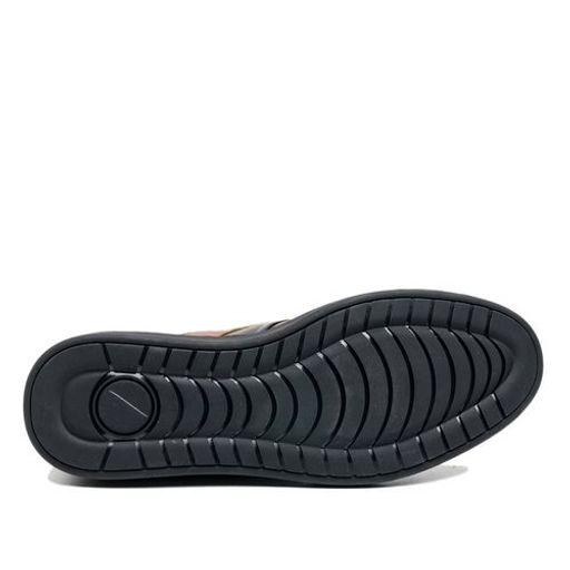  Chaussures 100 % Cuir  thumbnail 2