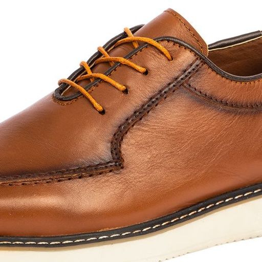 Chaussures 100 % Cuir thumbnail 2