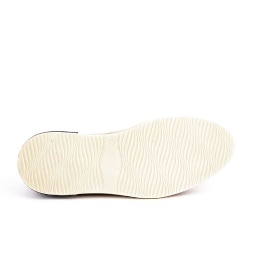 Chaussures 100 % Cuir thumbnail 3