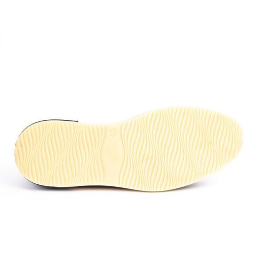 Chaussures 100 % Cuir Daim thumbnail 3