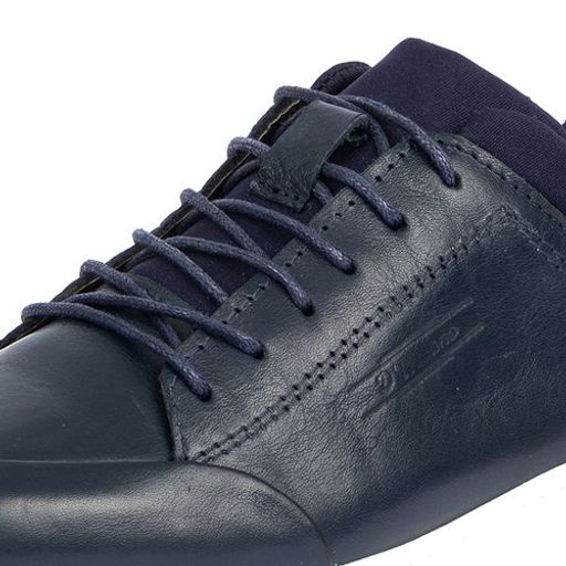 Chaussures 100 % Cuir thumbnail 2