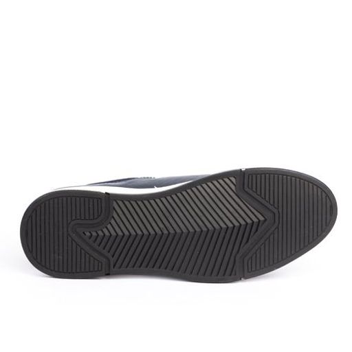 Chaussures 100 % Cuir thumbnail 3