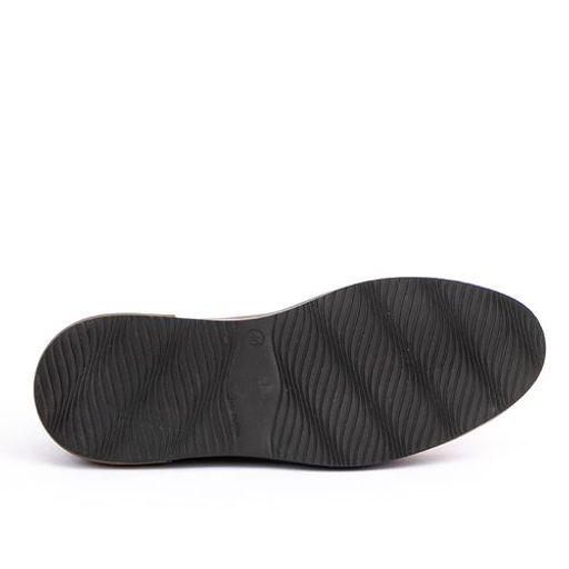 Chaussures D'urbano 100 % Cuir thumbnail 3