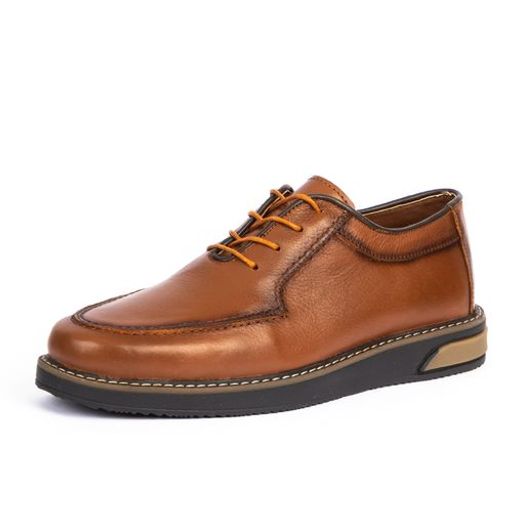 Chaussures D'urbano 100 % Cuir thumbnail 1