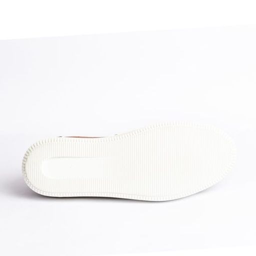 D'urbano Baskets Basses En Cuir thumbnail 3