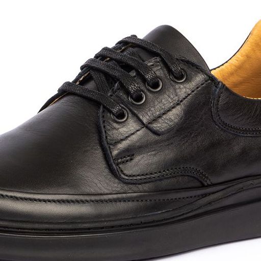 Chaussures D'urbano 100 % Cuir thumbnail 2