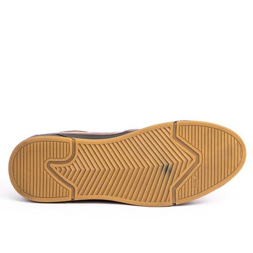 Chaussures D'urbano 100 % Cuir thumbnail 3