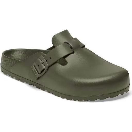 Boston Eva Khaki Regular thumbnail 1