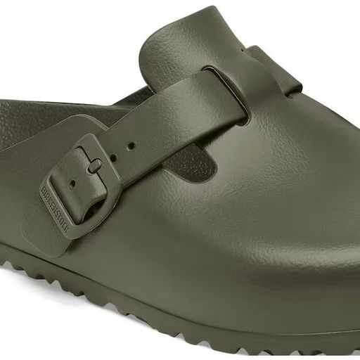 Boston Eva Khaki Regular thumbnail 3