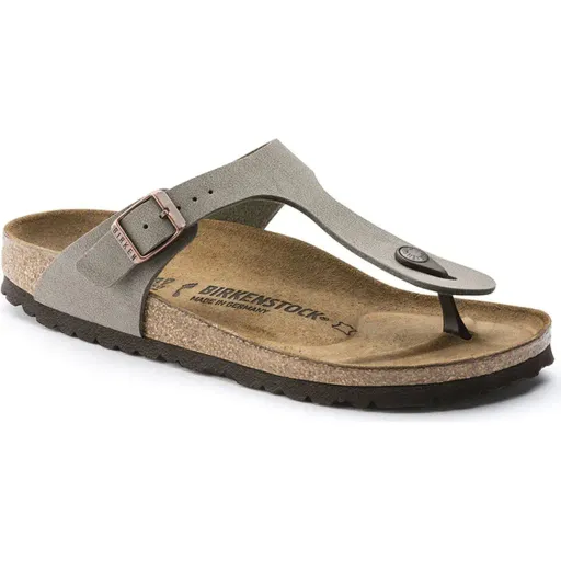 Gizeh Birko-flor Stone Regular thumbnail 2