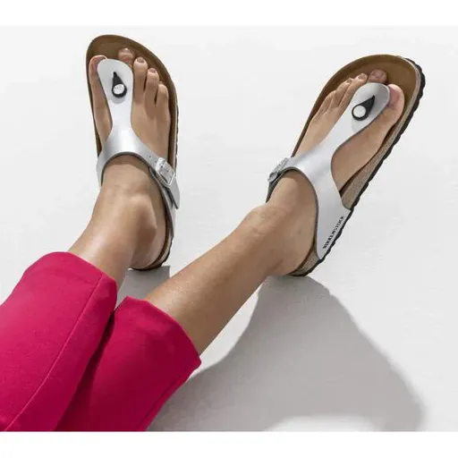 Gizeh Birko-flor Stone Regular thumbnail 3