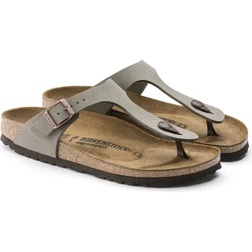 Gizeh Birko-flor Stone Regular thumbnail 4