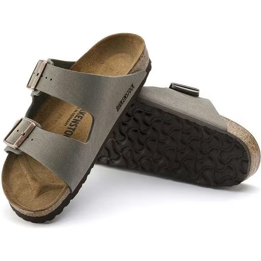 Arizona Birko-flor Stone Regular thumbnail 4