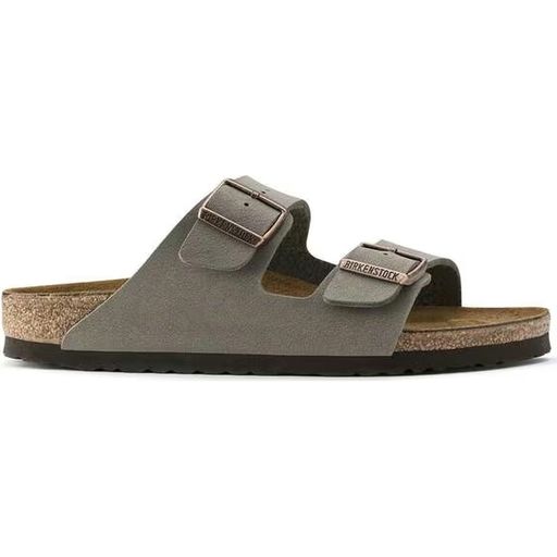 Arizona Birko-flor Stone Regular thumbnail 1