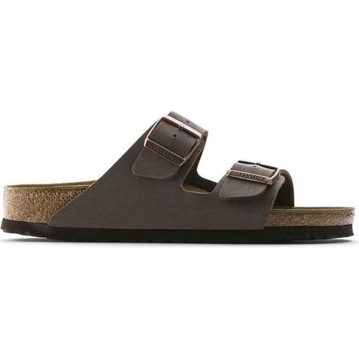 Arizona Birko-flor Mocca Regular thumbnail 3