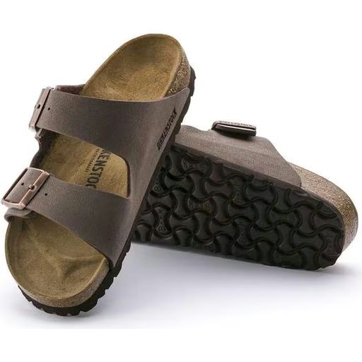 Arizona Birko-flor Mocca Regular thumbnail 4