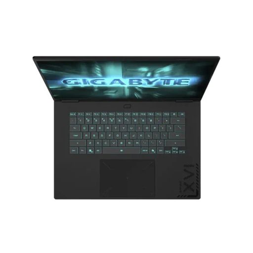 Gaming A16 Cvh-i3fr894sd Intel I7-13620h/16gb Ddr5/1tb Ssd/rtx 5060 8g/16″ 165hz/win11 thumbnail 4