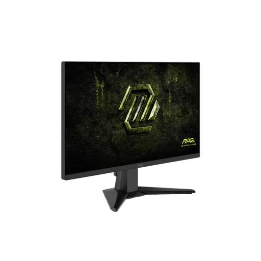 Mag 255f X24 24.5 Fast Ips 240hz 0.5ms Fhd thumbnail 2