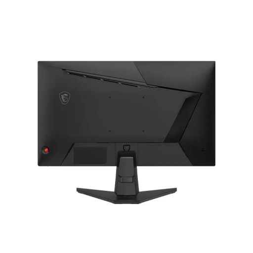 Mag 255f X24 24.5 Fast Ips 240hz 0.5ms Fhd thumbnail 4
