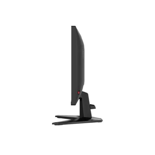 Mag 255f X24 24.5 Fast Ips 240hz 0.5ms Fhd thumbnail 3
