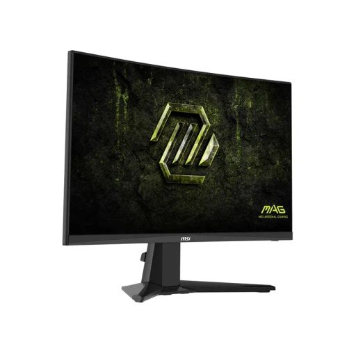 Mag 245c X24 23.6 Va 240hz 1ms Fhd thumbnail 2