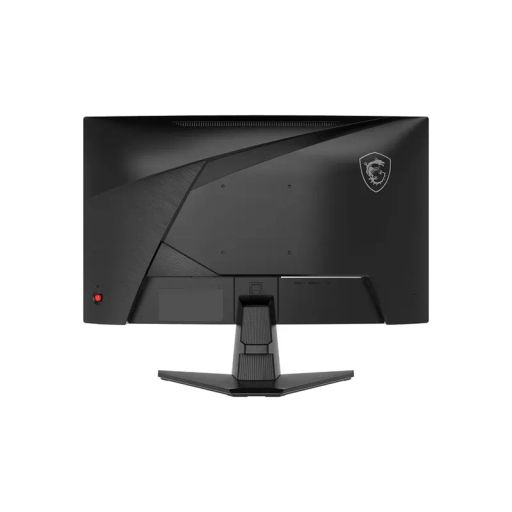 Mag 245c X24 23.6 Va 240hz 1ms Fhd thumbnail 4