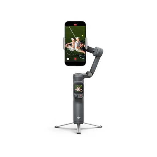 Osmo Mobile 8p Standard Combo thumbnail 1