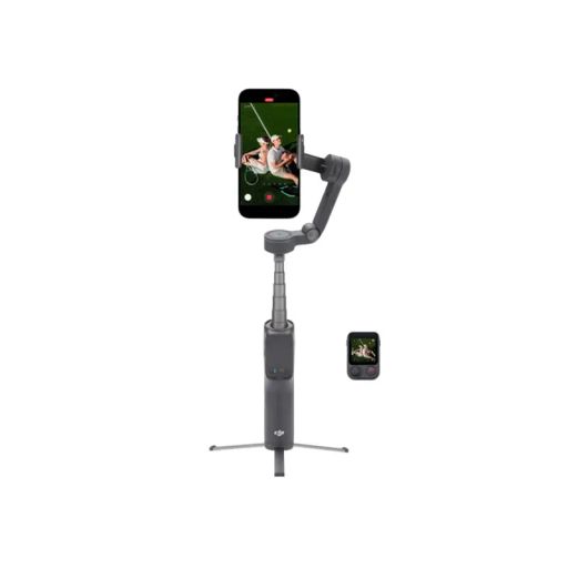 Osmo Mobile 8p Standard Combo thumbnail 2