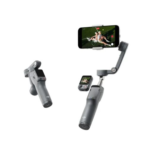 Osmo Mobile 8p Standard Combo thumbnail 3
