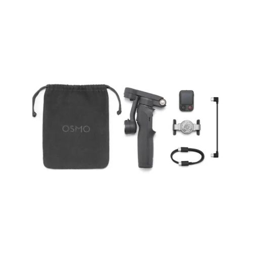 Osmo Mobile 8p Standard Combo thumbnail 4