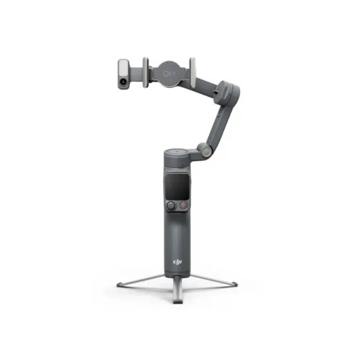 Osmo Mobile 8p Advanced Tracking Combo thumbnail 1