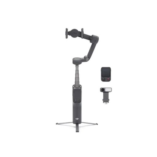 Osmo Mobile 8p Advanced Tracking Combo thumbnail 2