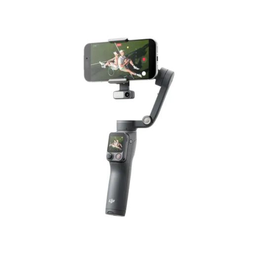 Osmo Mobile 8p Advanced Tracking Combo thumbnail 3