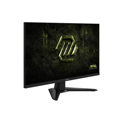 Mag 274qf E20 27 Fast Ips 200hz 0.5ms 2k thumbnail 2