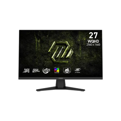Mag 274qf E20 27 Fast Ips 200hz 0.5ms 2k thumbnail 1